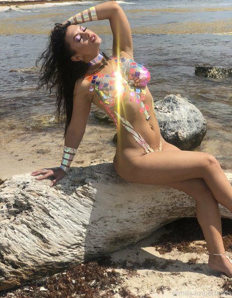 naked pictures onlyfans beautiful nude pic