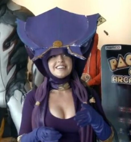 Rebecca Ford pornstar sex archive