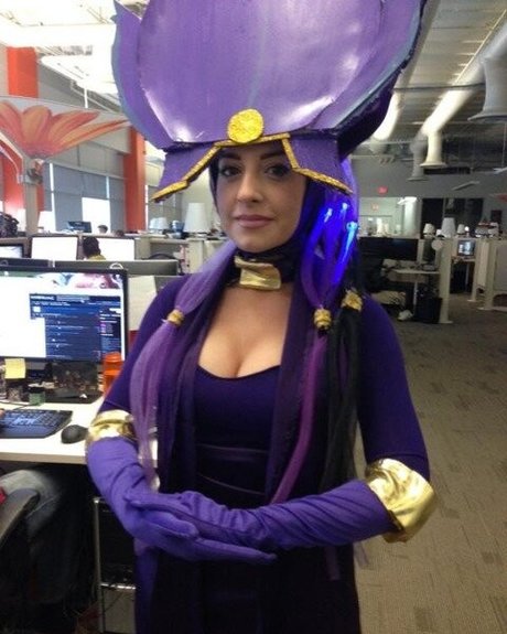 mexican milf onlyfans art xxx pic