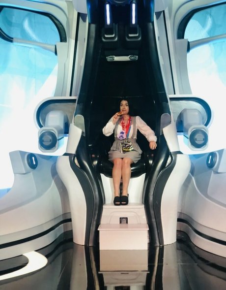 asian creampie onlyfans hot naked photo