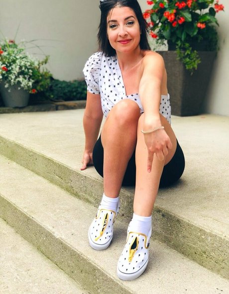 Rebecca Ford pornstar perfect pictures