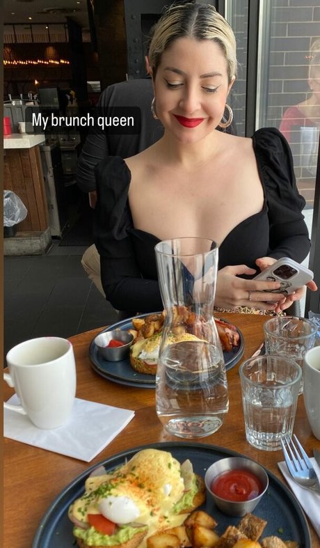 muscular women onlyfans pornos images