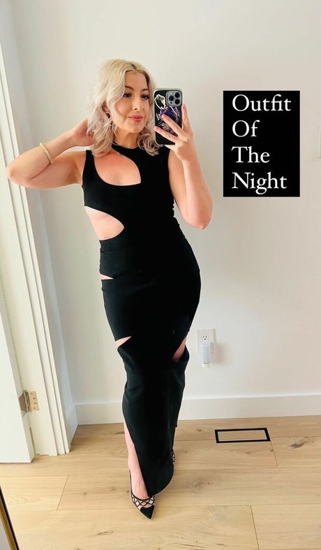 Rebecca Ford pornstar sexy galleries