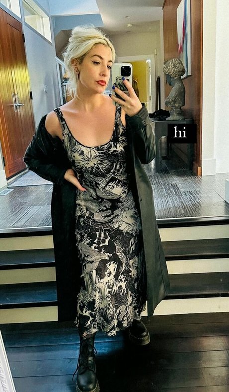 blonde handjob onlyfans xxx photo