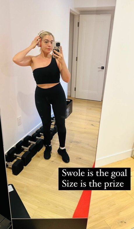 Rebecca Ford pornstar xxx photo