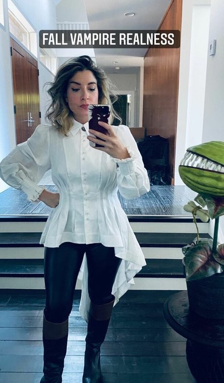 Rebecca Ford naked actress galleries