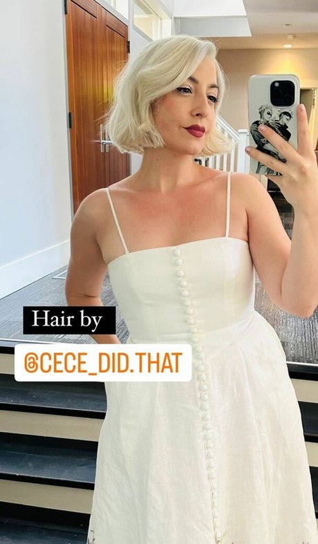 truck driver onlyfans adult photo