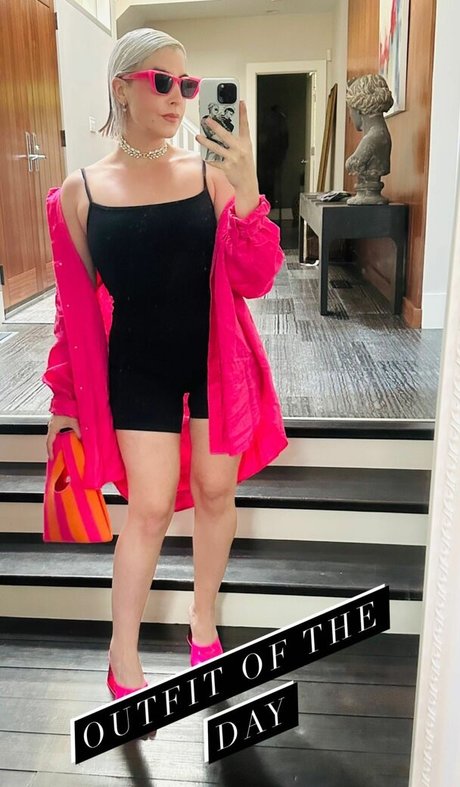 Rebecca Ford best pornstar galleries