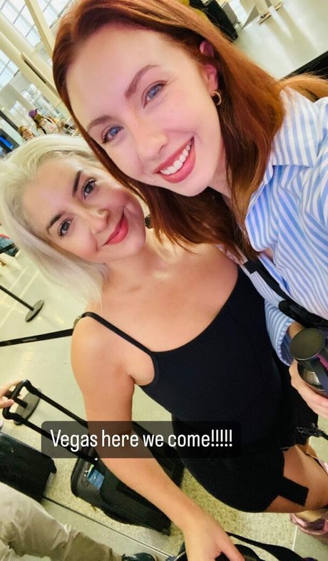 Rebecca Ford sex pornstar image