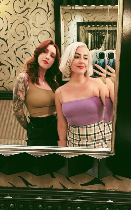 nerdy onlyfans nice pictures