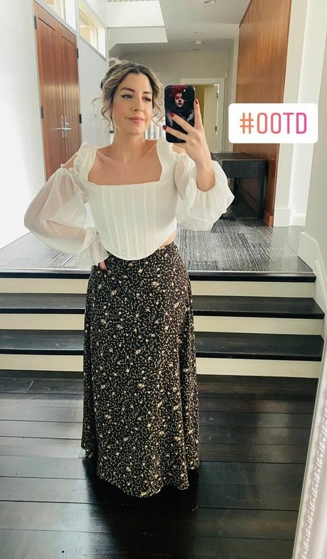 Rebecca Ford xxx actress images