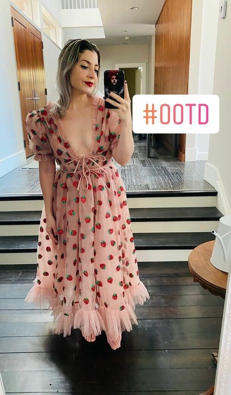 asmr xxx onlyfans art nude picture