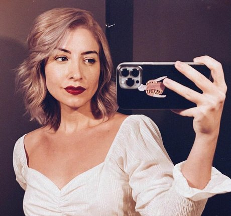 asian tattoos onlyfans free xxx picture