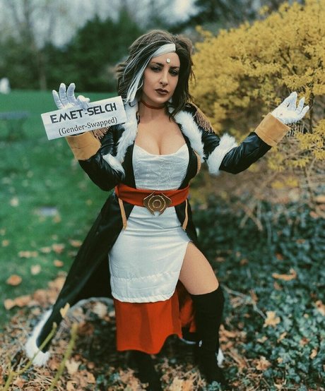 Rebecca Ford sex pornstar photo