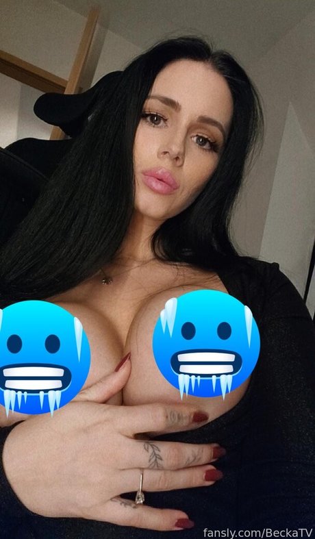 asian sloppy onlyfans naked images