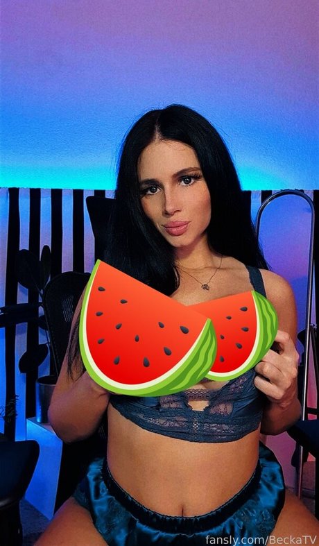 fart onlyfans sexy nude pics