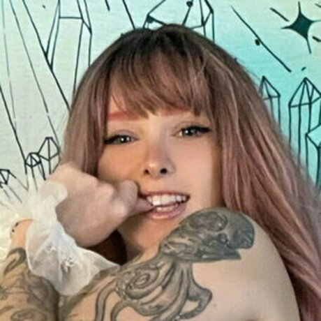 lewdwichitak adult actress archive