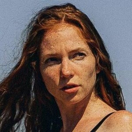 black girls onlyfans xxx images