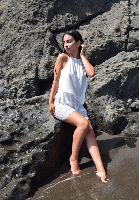 pawg princess onlyfans nudes galleries