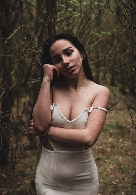 public onlyfans sexy nude galleries