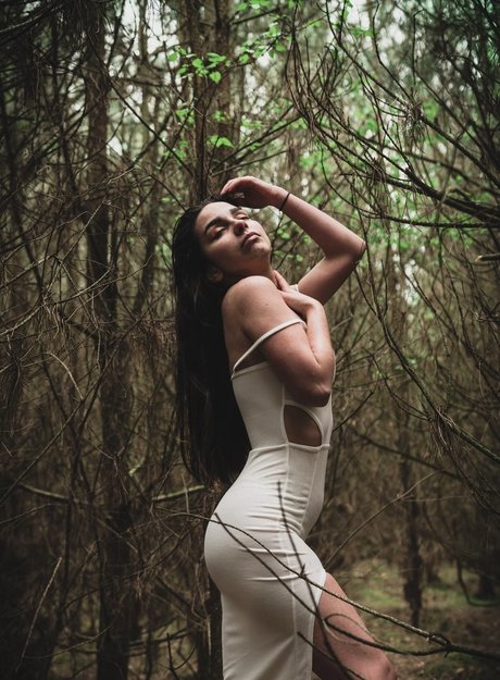 hardcore onlyfans nudes picture