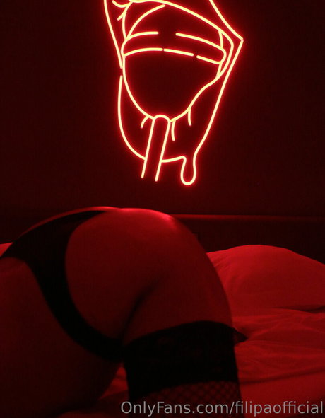 black onlyfans beautiful nude archive