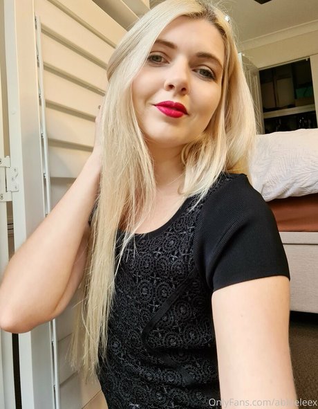 anal amateur onlyfans art naked galleries