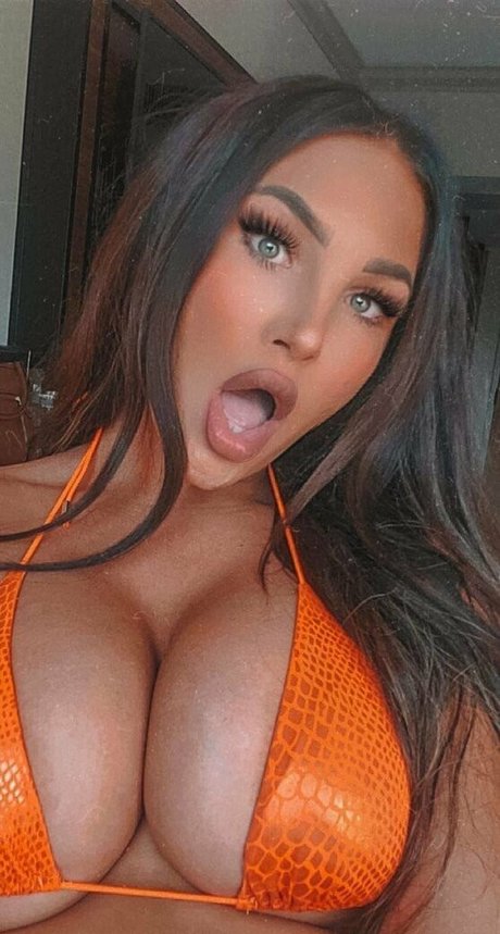 real twin onlyfans art nude picture