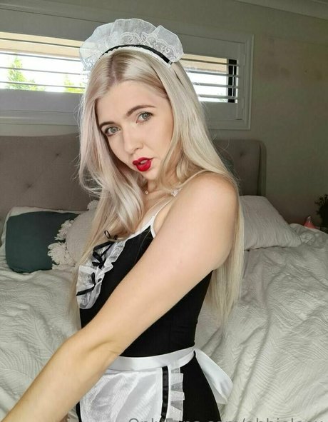 abbieleex best model gallery