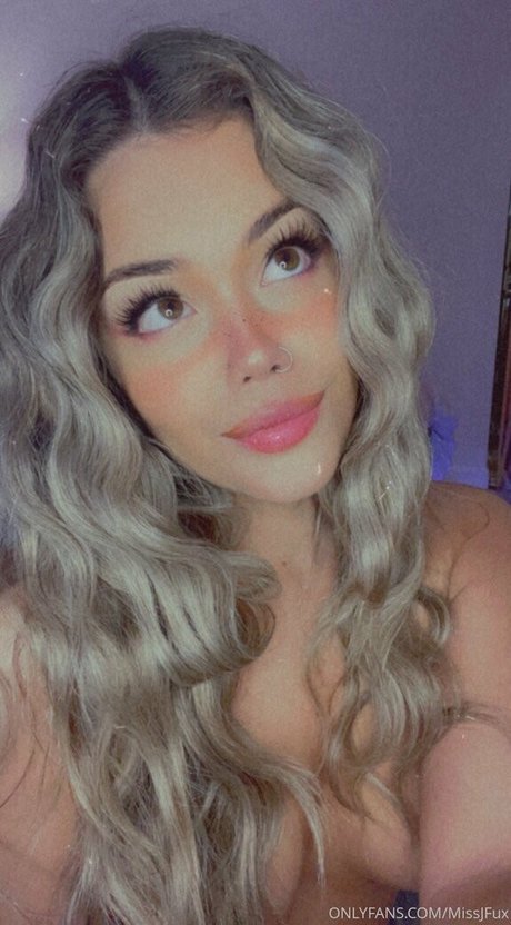 waitress onlyfans beautiful images