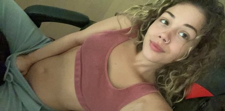 thatricandemon best actress photos