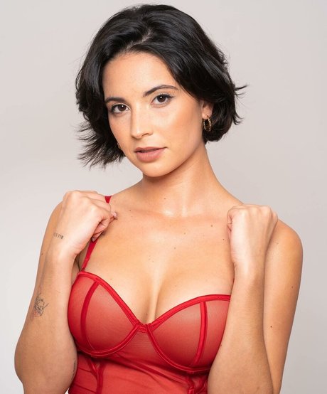 Moon fighter_ pornstar pics