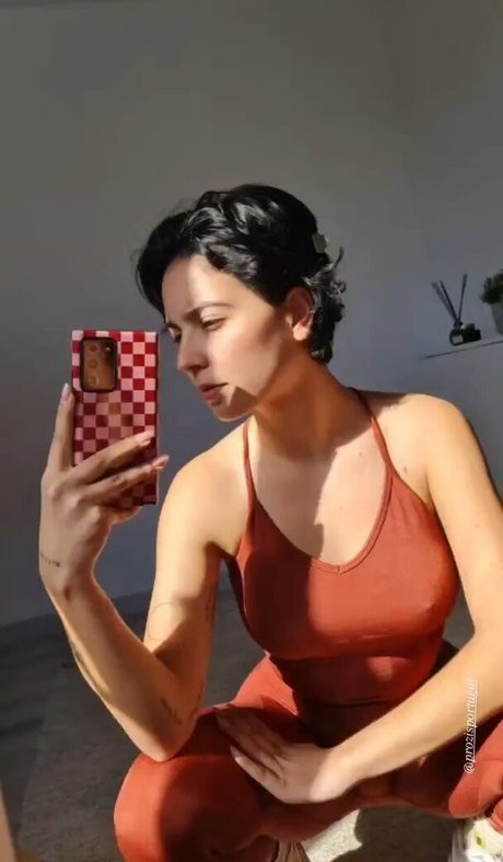 Moon fighter_ high quality pornstar image