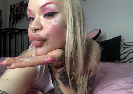 small penis onlyfans beautiful naked pictures