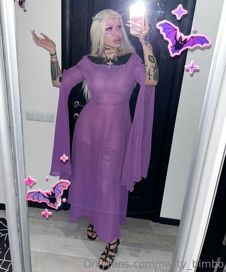 fart onlyfans free sex photos