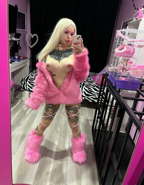 raven onlyfans best image