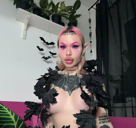 big tits mom onlyfans top photo