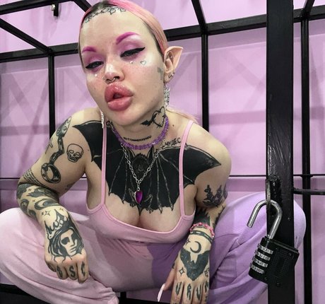 nerdy onlyfans perfect galleries