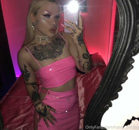 army milf onlyfans xxx images