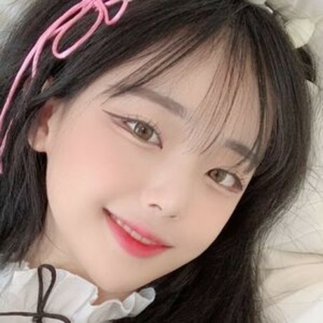 trans free onlyfans sex images