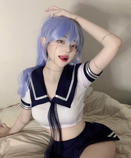 emo girls onlyfans art nude archive