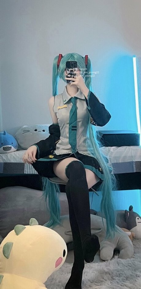 pawg thick onlyfans top picture