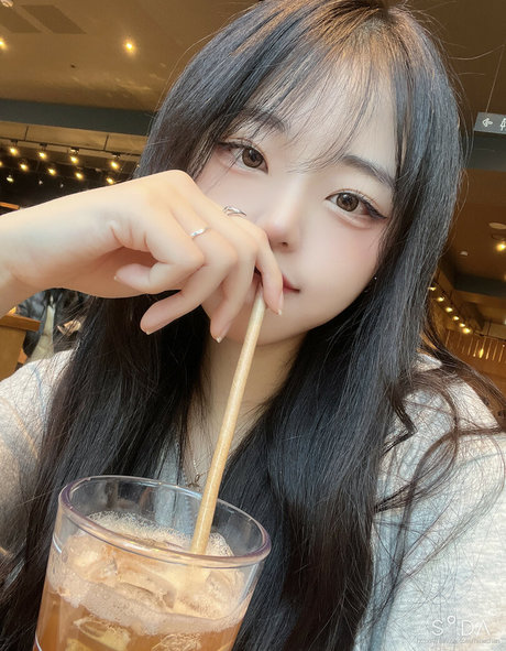 asian bbw onlyfans nice galleries