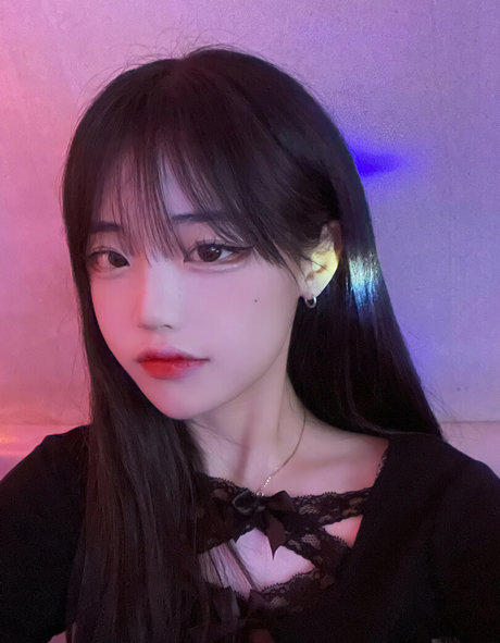 fansly onlyfans pretty picture