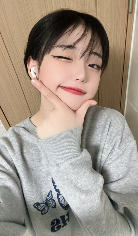 naked pictures onlyfans porn picture