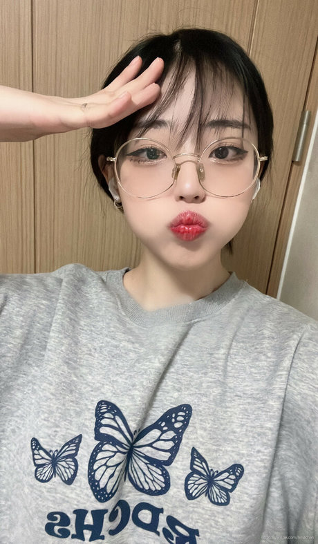 naked onlyfans sexy naked pic