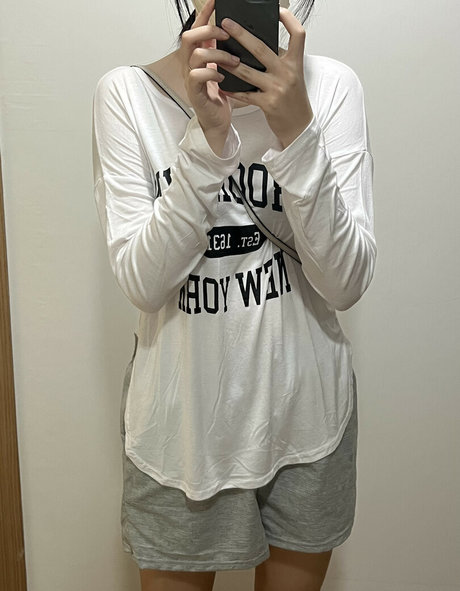 female popular onlyfans beautiful porn gallery