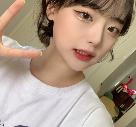 pregnant asian onlyfans sexy archive