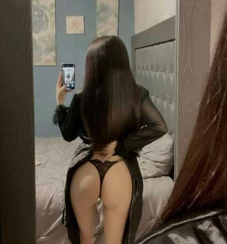 creamy pussy onlyfans pornos images