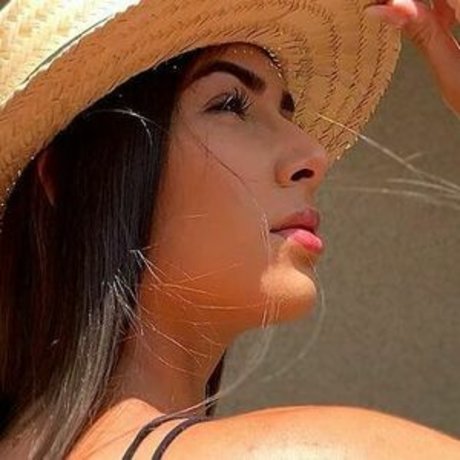 Rayfit model sex picture